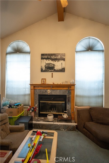 Detail Gallery Image 12 of 28 For 3380 Harbor Dr, Atwater,  CA 95301 - 3 Beds | 2 Baths