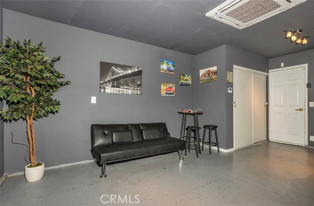 Detail Gallery Image 26 of 34 For 2230 N Volturno Rd, Palm Springs,  CA 92262 - 3 Beds | 2 Baths