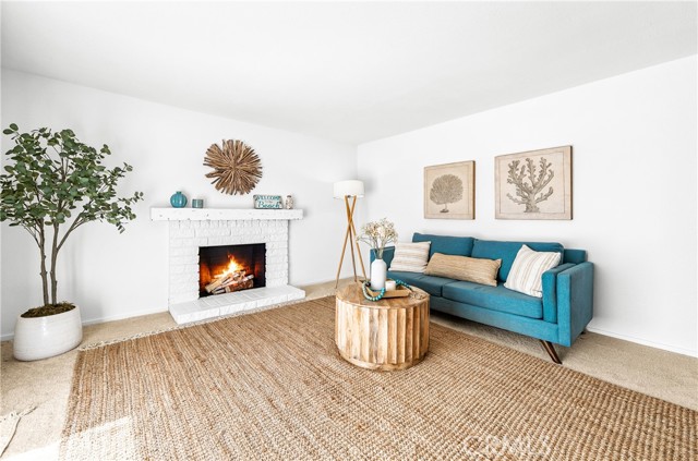 16271 Fairway Lane, Huntington Beach CA: https://media.crmls.org/medias/f2aebfdf-9959-4611-9996-183d8d0a8033.jpg