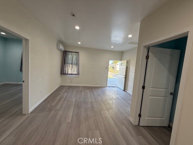 Detail Gallery Image 27 of 37 For 9134 Rancho Real, Temple City,  CA 91780 - – Beds | – Baths