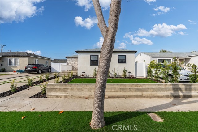 Detail Gallery Image 31 of 40 For 18833 Doty, Torrance,  CA 90504 - 3 Beds | 1 Baths