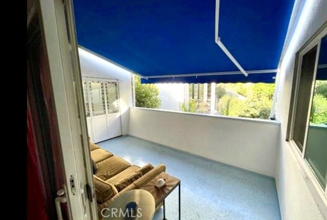 Detail Gallery Image 19 of 23 For 6400 Primrose Ave #15,  Los Angeles,  CA 90068 - 3 Beds | 2 Baths