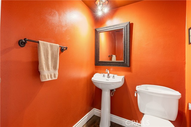 12203 Santa Gertrudes Ave, La Mirada CA: https://media.crmls.org/medias/f2aeecd4-480e-4c08-a3c5-e4717aeda30a.jpg