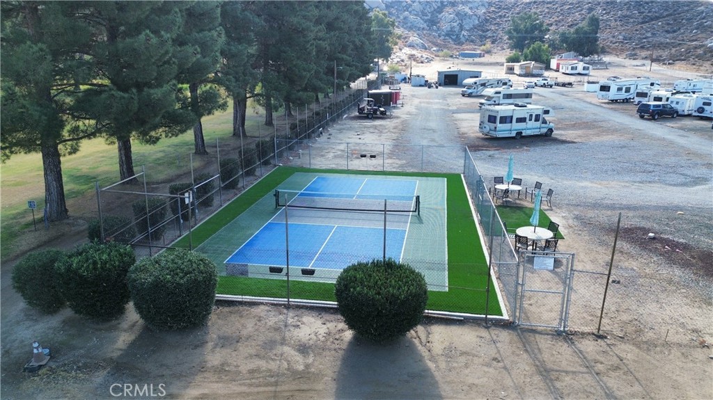 MLS #SW25219993 image #36