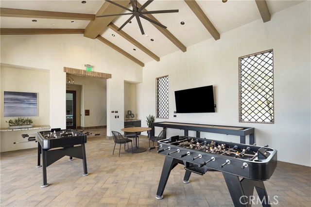 Detail Gallery Image 37 of 40 For 21201 Wildflower Way, Chatsworth,  CA 91311 - 5 Beds | 5 Baths