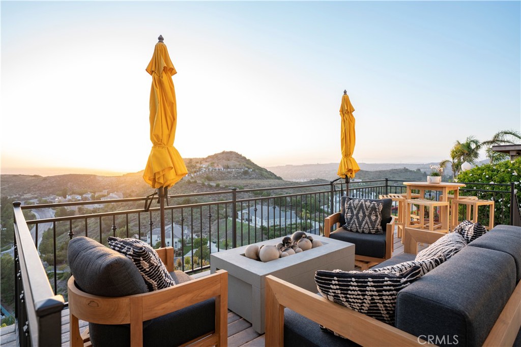 MLS #OC25280795 image #38