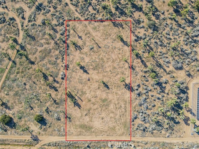 Detail Gallery Image 2 of 24 For 47 47th St W & Ave K2, Lancaster,  CA 93536 - – Beds | – Baths