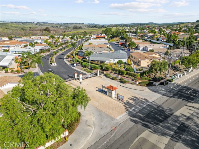 Detail Gallery Image 66 of 68 For 5168 Indian Ct, Oceanside,  CA 92057 - 2 Beds | 2 Baths