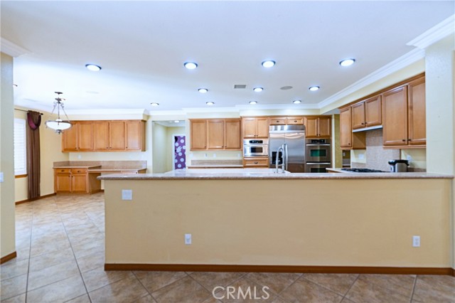 Image 13 of 61 For 14145 Prairie Creek Place