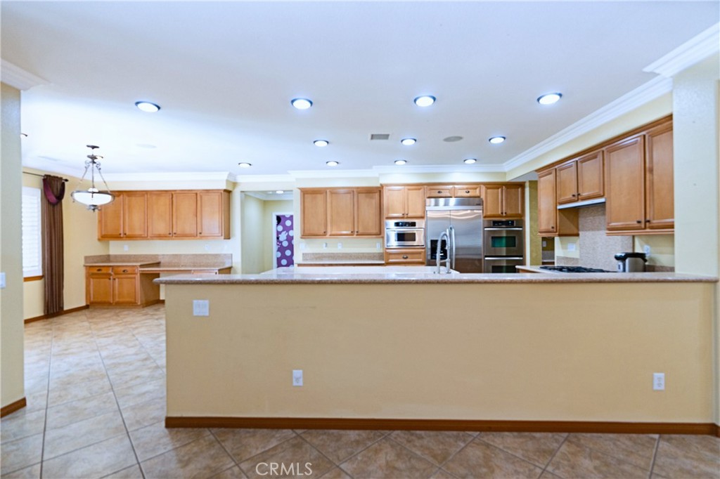 MLS #TR25131505 img 13