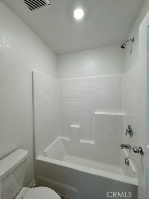 Detail Gallery Image 29 of 62 For 29943 Ballast Rd, Menifee,  CA 92584 - 4 Beds | 3 Baths