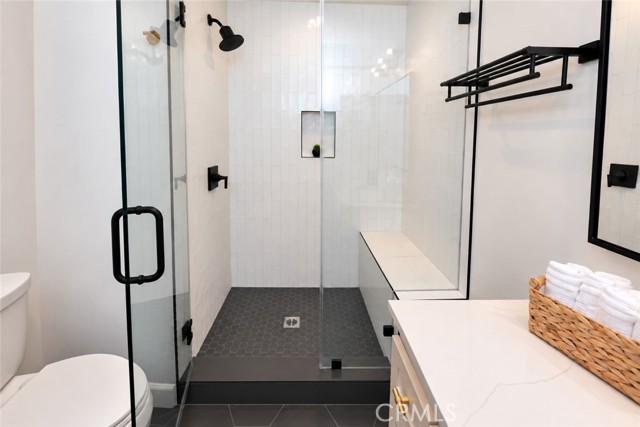 12720 Burbank, 305 photo 13