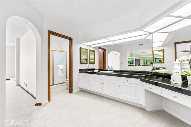 6222 Riviera Circle, Long Beach CA: https://media.crmls.org/medias/f2af8199-5a59-4820-a099-ed06a8691d3d.jpg