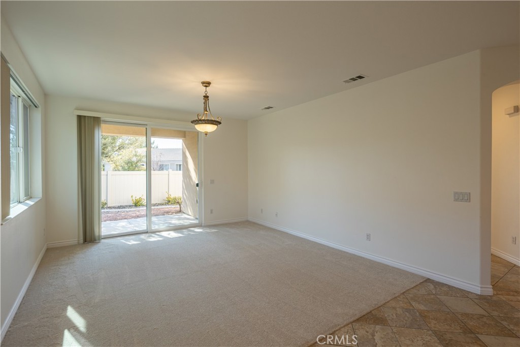 19655 Lucaya Court