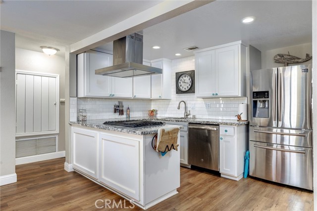 Detail Gallery Image 11 of 41 For 200 Old Creek, Cayucos,  CA 93430 - 2 Beds | 2 Baths