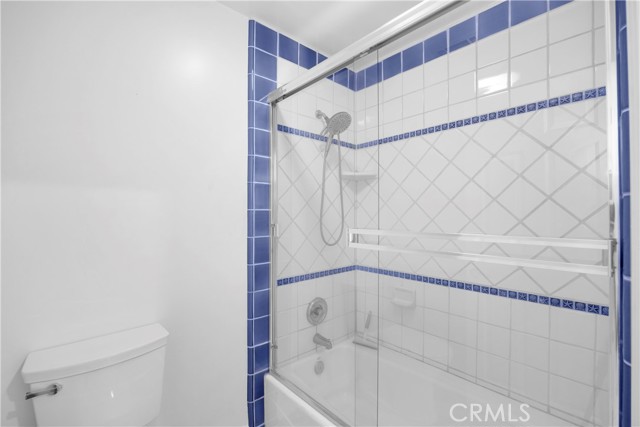 Detail Gallery Image 23 of 36 For 4031 N Virginia Rd, Long Beach,  CA 90807 - 4 Beds | 4 Baths