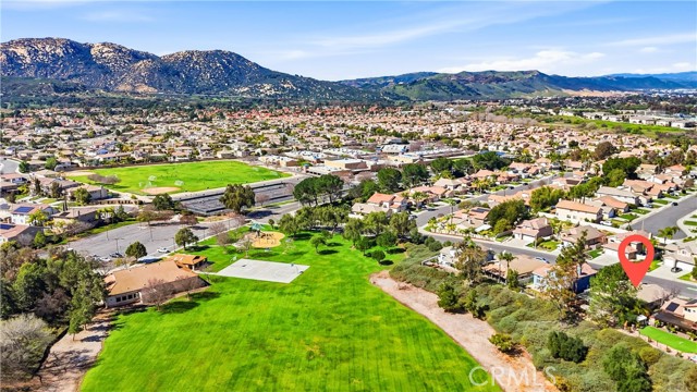 Image 61 of 67 For 31545 Via Cordoba