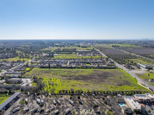 Detail Gallery Image 3 of 16 For 0 Hwy 99 W, Corning,  CA 96021 - – Beds | – Baths