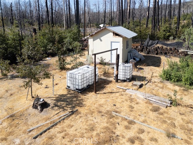 Detail Gallery Image 34 of 39 For 1 Simpson, Berry Creek,  CA 95916 - – Beds | – Baths