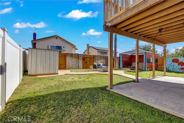 Image 30 of 33 For 16470 Havenwood Road