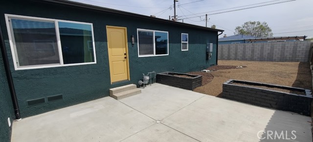 Detail Gallery Image 45 of 53 For 18822 Cranbrook, Torrance,  CA 90504 - 3 Beds | 1 Baths