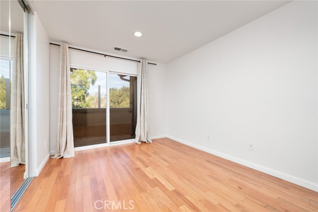 Detail Gallery Image 20 of 44 For 7331 Shelby Pl, Unit 102, Rancho Cucamonga,  CA 91739 - 3 Beds | 2/1 Baths