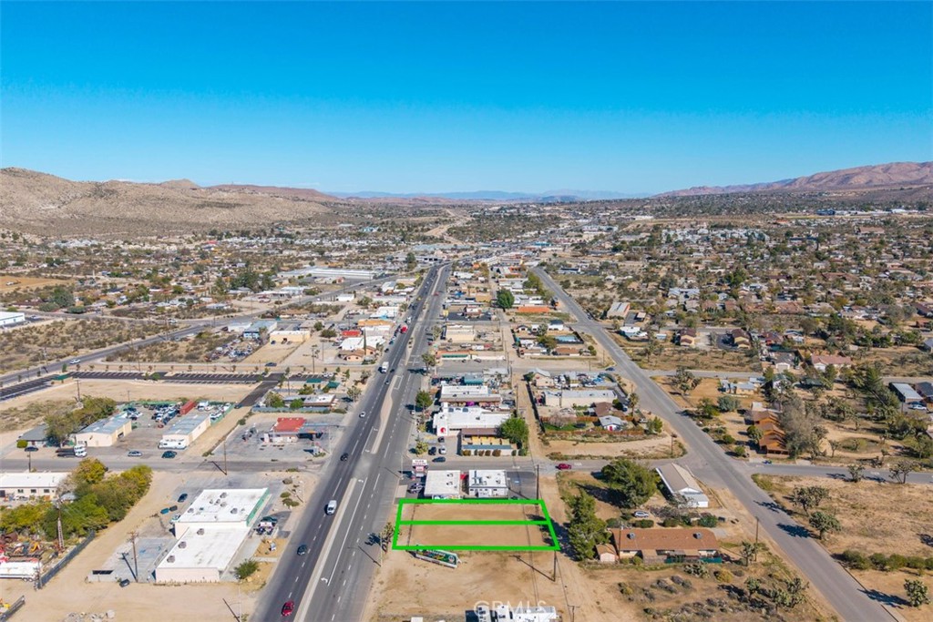 MLS #JT25243477 image #19