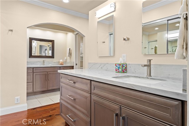 Detail Gallery Image 27 of 41 For 30 Arboles, Irvine,  CA 92612 - 3 Beds | 6 Baths