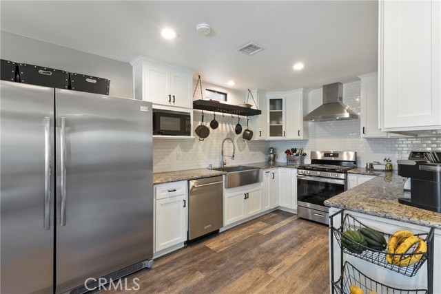 Detail Gallery Image 12 of 42 For 30749 Canwood St, Agoura Hills,  CA 91301 - 3 Beds | 2 Baths