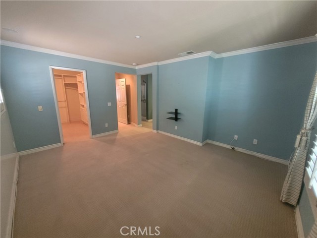 4022 Sutton Court, Riverside CA: https://media.crmls.org/medias/f2afe5ec-71c9-4981-aaa5-0061b099e3fd.jpg