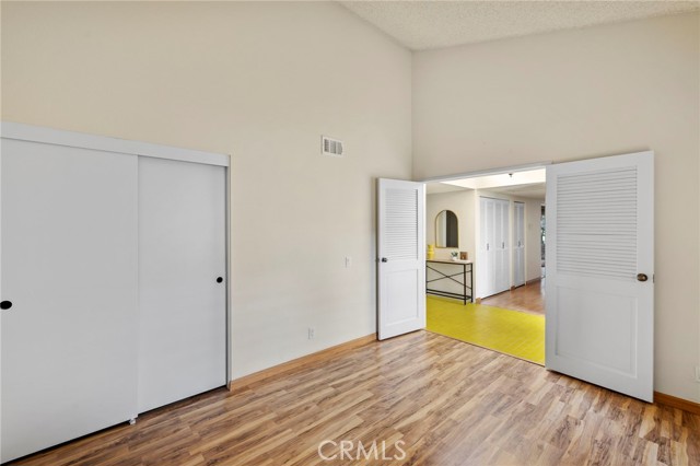 Detail Gallery Image 17 of 32 For 24842 Leto Cir, Mission Viejo,  CA 92691 - 3 Beds | 2 Baths