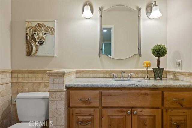 Detail Gallery Image 39 of 72 For 15 Quadra Ct, Chico,  CA 95928 - 4 Beds | 2/1 Baths