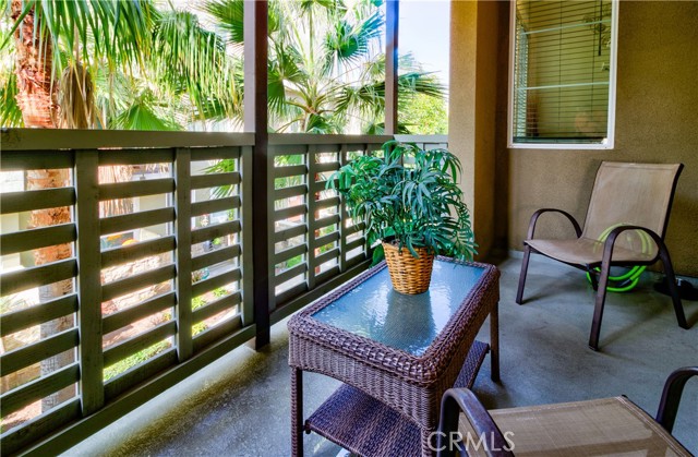 Detail Gallery Image 21 of 54 For 985 Doheny Way, Dana Point,  CA 92629 - 2 Beds | 2/1 Baths