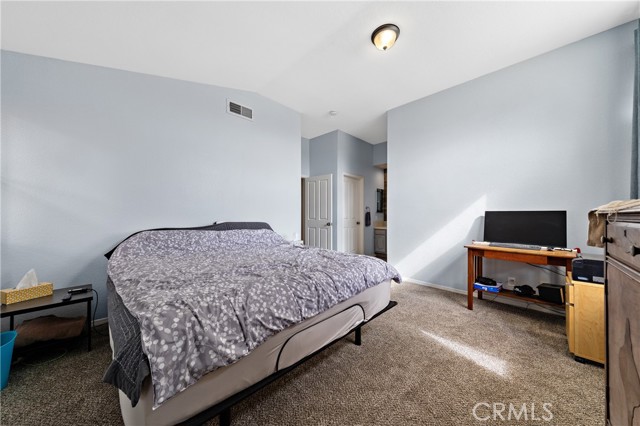 Detail Gallery Image 16 of 33 For 39422 via Montero, Murrieta,  CA 92563 - 3 Beds | 2 Baths