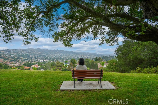 16247 Elza Drive, Hacienda Heights CA: https://media.crmls.org/medias/f2b01be4-84ca-4cc5-9be9-afe4b5a54791.jpg