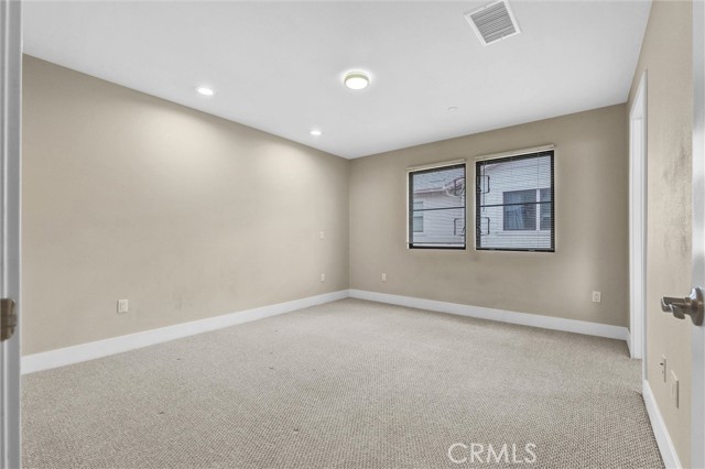 547 N Wilson Avenue, Pasadena CA: https://media.crmls.org/medias/f2b01bf4-6999-43a4-bd57-626a6f5feeda.jpg