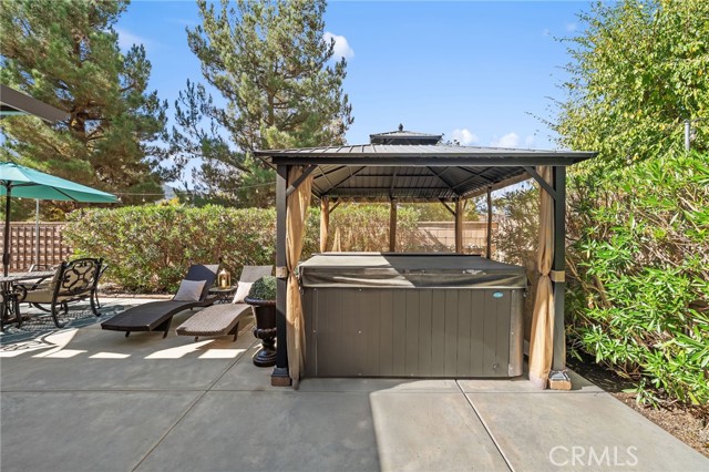 Detail Gallery Image 55 of 62 For 46331 Hunter Trail, Temecula,  CA 92592 - 5 Beds | 3 Baths