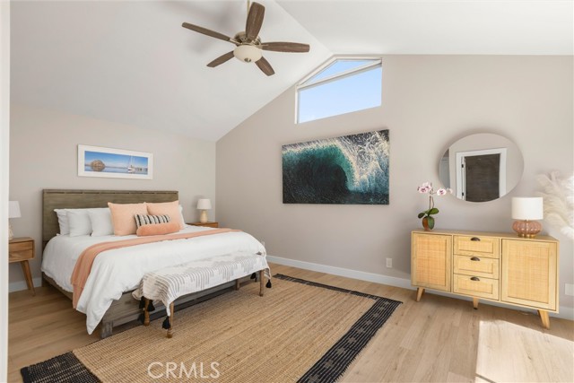 Detail Gallery Image 10 of 19 For 1726 7th, Los Osos,  CA 93402 - 2 Beds | 1 Baths