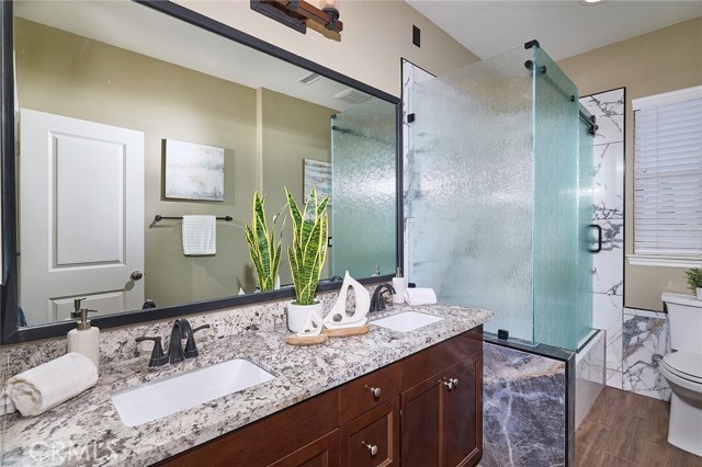 Detail Gallery Image 29 of 36 For 32591 Shadyview, Winchester,  CA 92596 - 5 Beds | 3/1 Baths