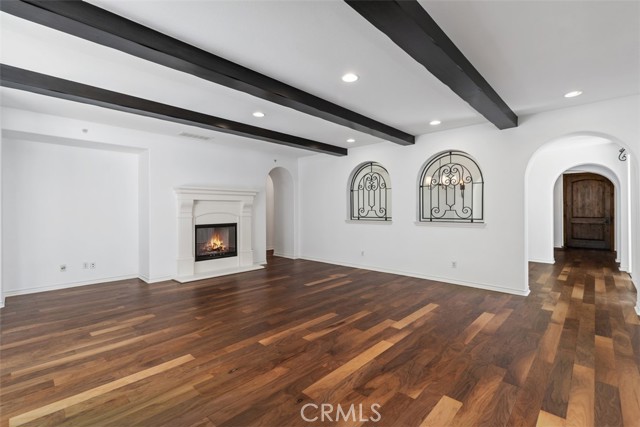 34 Tall Hedge, Irvine CA: https://media.crmls.org/medias/f2b03323-aa6e-4dd3-8798-9dd578089322.jpg