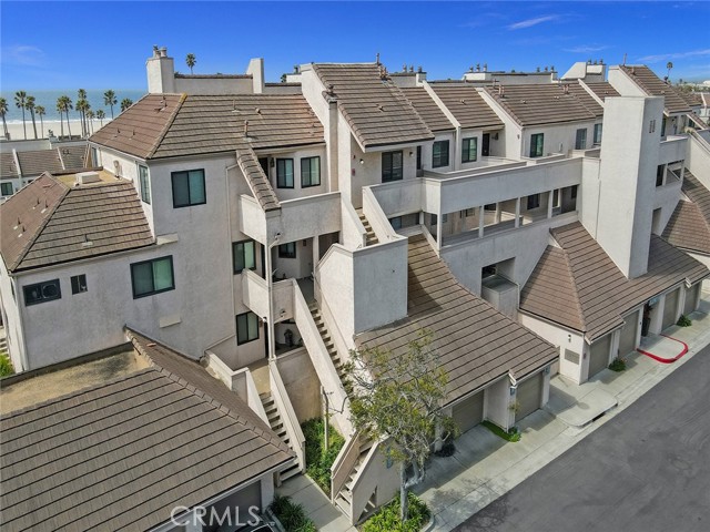Detail Gallery Image 3 of 29 For 630 Island View Cir, Port Hueneme,  CA 93041 - 2 Beds | 2 Baths