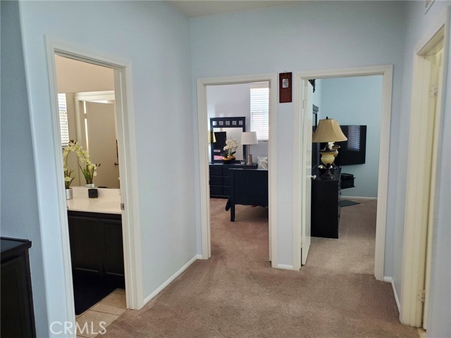 Detail Gallery Image 6 of 20 For 277 Bloomington Ave #212,  Rialto,  CA 92376 - 4 Beds | 2/1 Baths