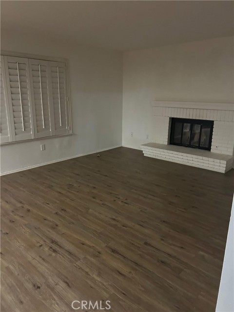 Detail Gallery Image 23 of 27 For 3030 Wellington, Palmdale,  CA 93551 - 5 Beds | 3 Baths