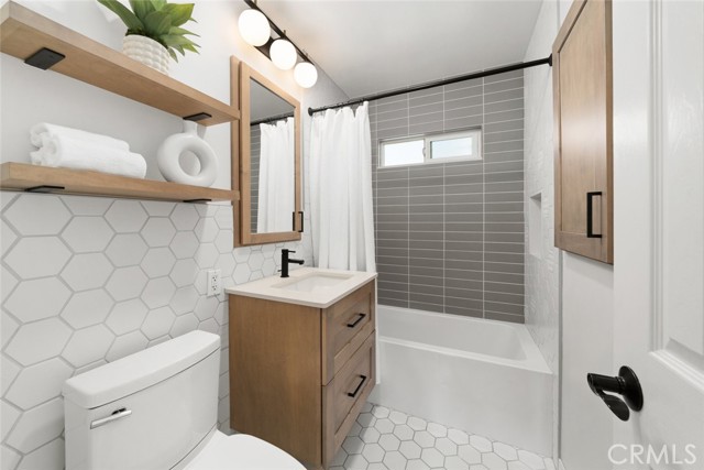 430 Sandercock Street, San Luis Obispo CA: https://media.crmls.org/medias/f2b0723d-4c59-4f6e-855b-d1bfd2f2af05.jpg