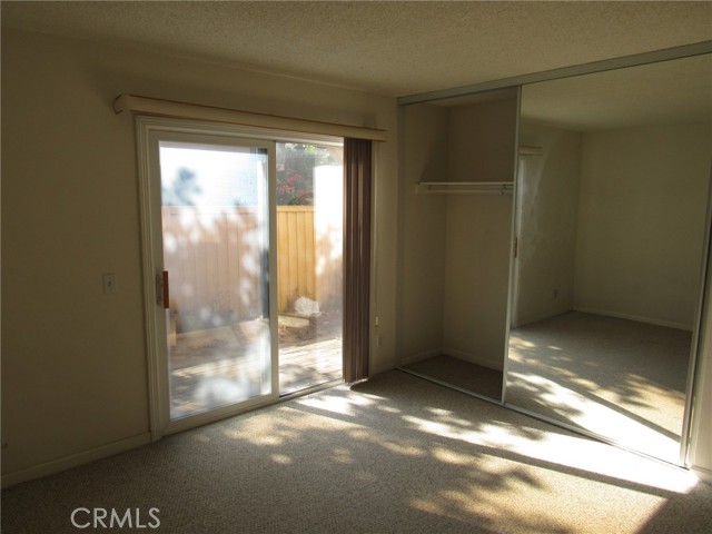 Detail Gallery Image 32 of 44 For 113 Rockwood, Irvine,  CA 92614 - 3 Beds | 2 Baths