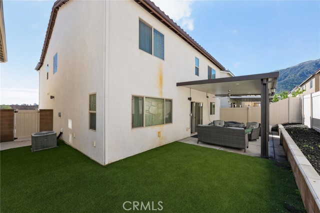 Detail Gallery Image 28 of 31 For 32970 Pacifica Pl, Lake Elsinore,  CA 92530 - 4 Beds | 3 Baths