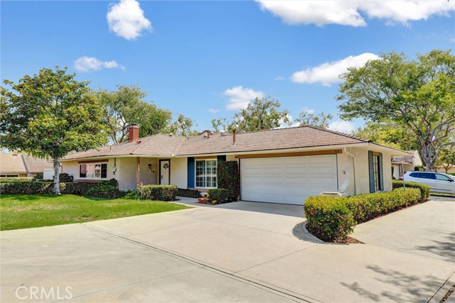 5111 Alder, Irvine CA: https://media.crmls.org/medias/f2b08945-7d7c-4285-b0bf-0e3937c01a03.jpg