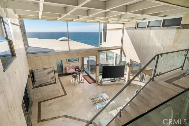 Detail Gallery Image 50 of 74 For 31877 Circle Drive, Laguna Beach,  CA 92651 - 3 Beds | 2 Baths