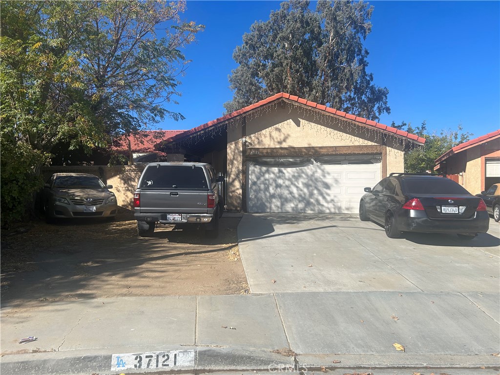 37121 Casa Grande