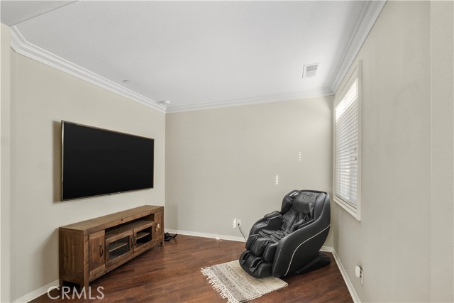 Detail Gallery Image 34 of 51 For 29311 Dugout, Lake Elsinore,  CA 92530 - 4 Beds | 2 Baths